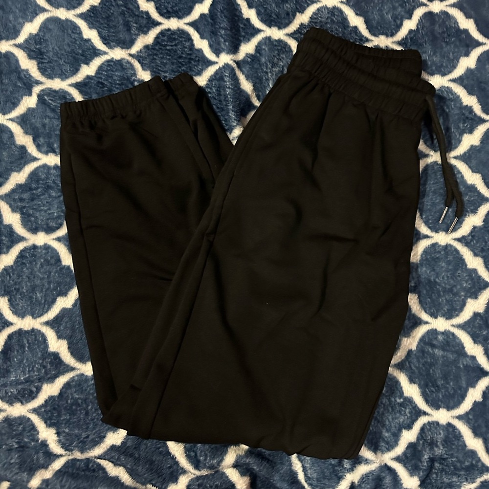 Sweatpants - Picture 4 of 7